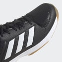 adidas Ligra 7 Men's Training Shoes