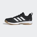 adidas Performance Ligra 7 Men's Training Shoes