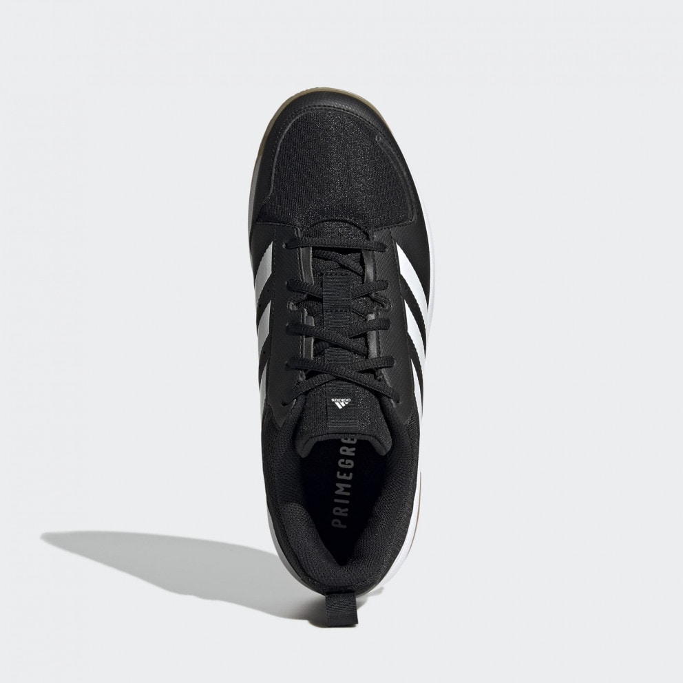 adidas Ligra 7 Men's Training Shoes