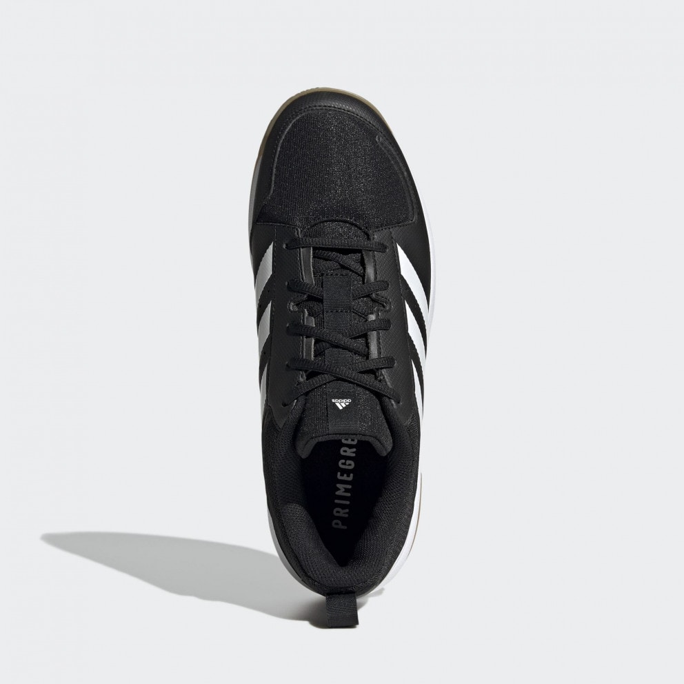 adidas Performance Ligra 7 Men's Training Shoes