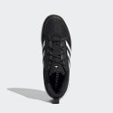 adidas Ligra 7 Men's Training Shoes