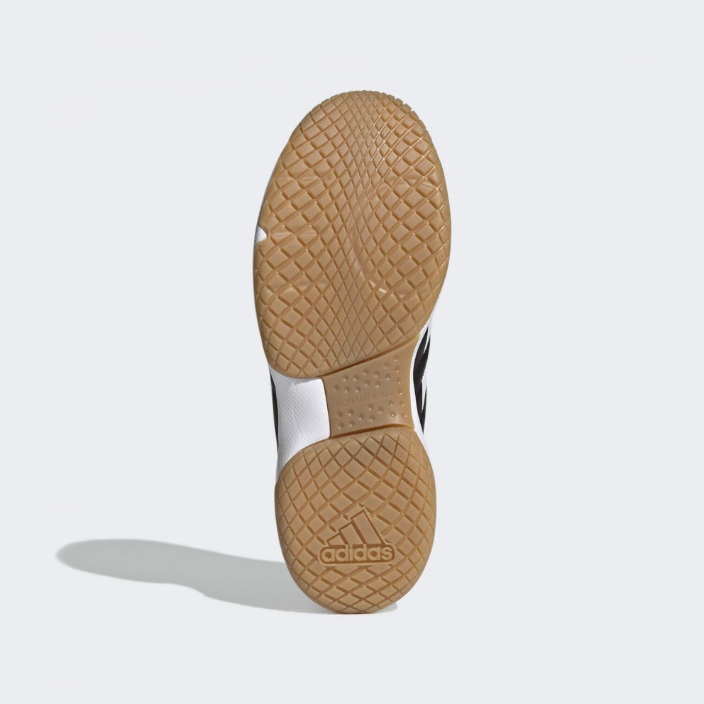 adidas Ligra 7 Men's Training Shoes