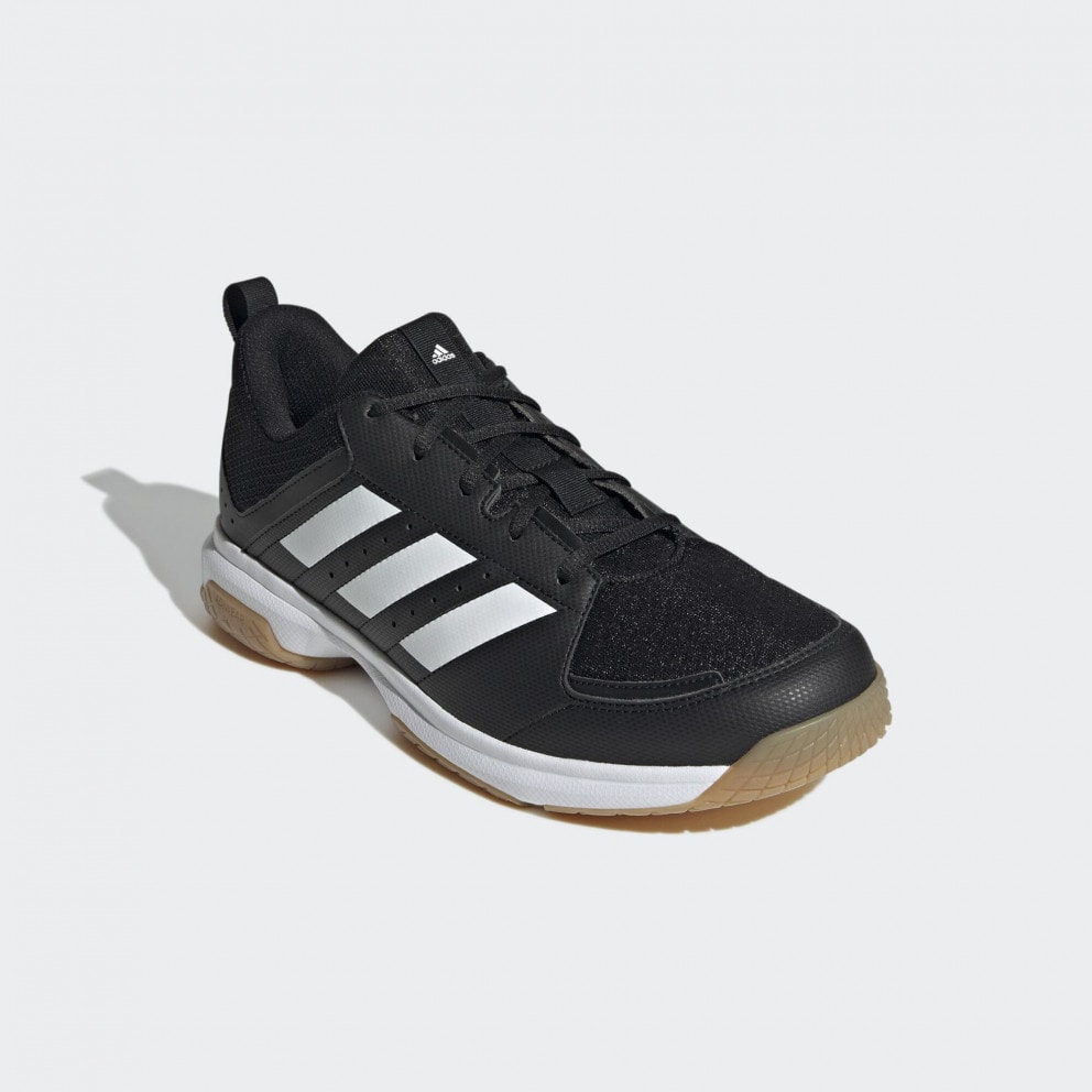 adidas Performance Ligra 7 Ανδρικά Παπούτσια για Προπόνηση