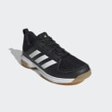 adidas Performance Ligra 7 Men's Training Shoes