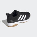 adidas Performance Ligra 7 Men's Training Shoes