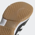adidas Ligra 7 Men's Training Shoes
