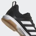 adidas Performance Ligra 7 Ανδρικά Παπούτσια για Προπόνηση