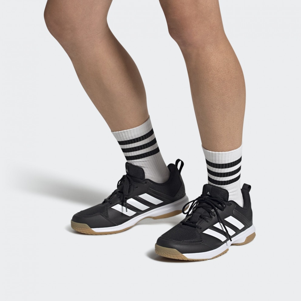 adidas Ligra 7 Men's Training Shoes