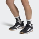 adidas Ligra 7 Men's Training Shoes
