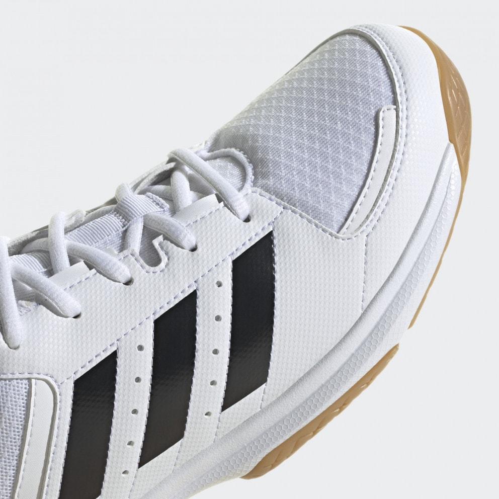 adidas Ligra 7 Indoor Women's Volleyball Shoes
