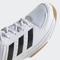 adidas Ligra 7 Indoor Women's Volleyball Shoes