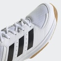 adidas Performance Ligra 7 Indoor Γυναικεία Παπούτσια για Βόλεϊ