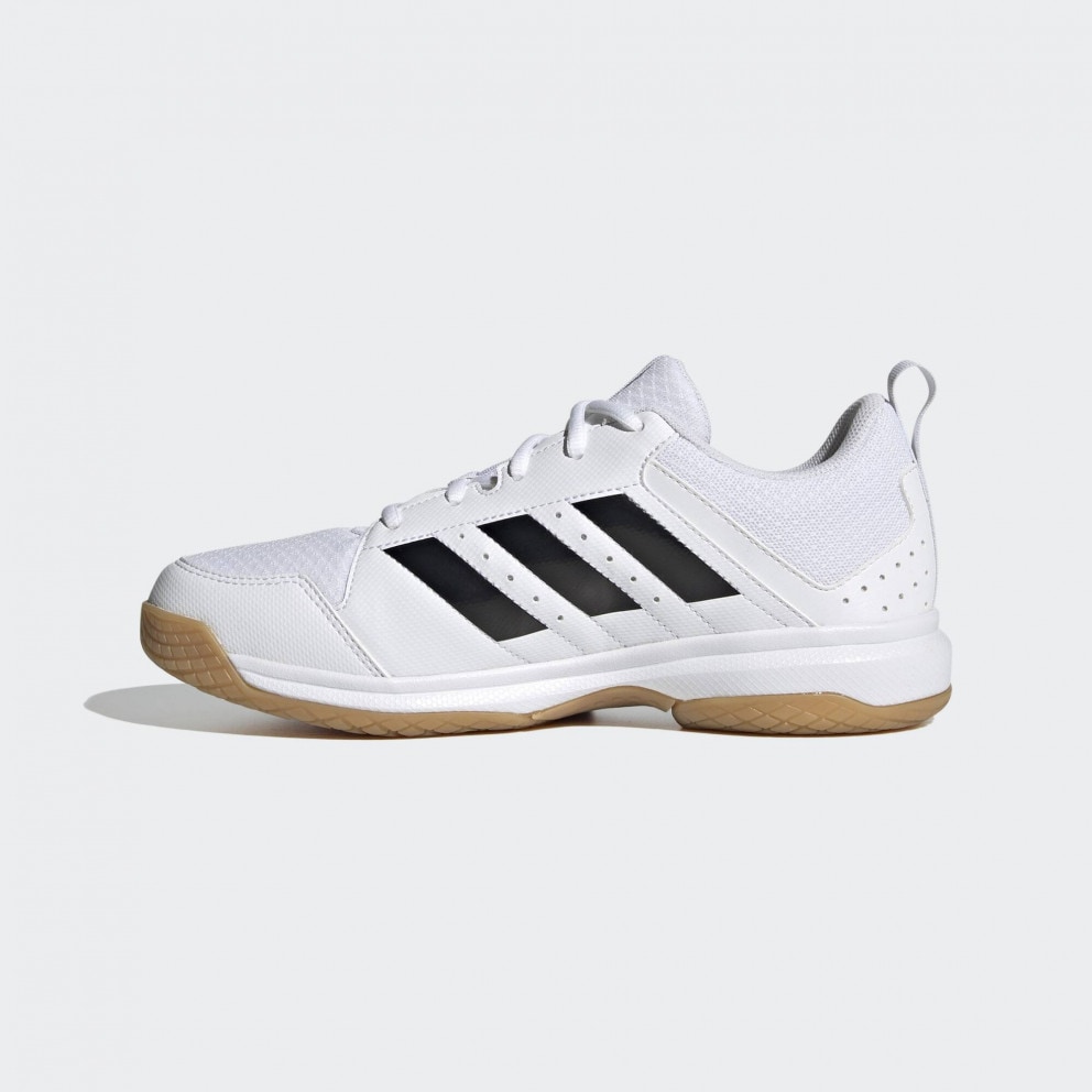 adidas Performance Ligra 7 Indoor Γυναικεία Παπούτσια για Βόλεϊ