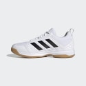 adidas Ligra 7 Indoor Women's Volleyball Shoes