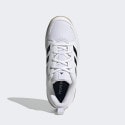 adidas Ligra 7 Indoor Women's Volleyball Shoes