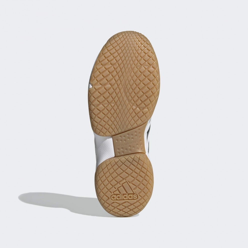 adidas Ligra 7 Indoor Women's Volleyball Shoes