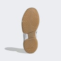 adidas Ligra 7 Indoor Women's Volleyball Shoes