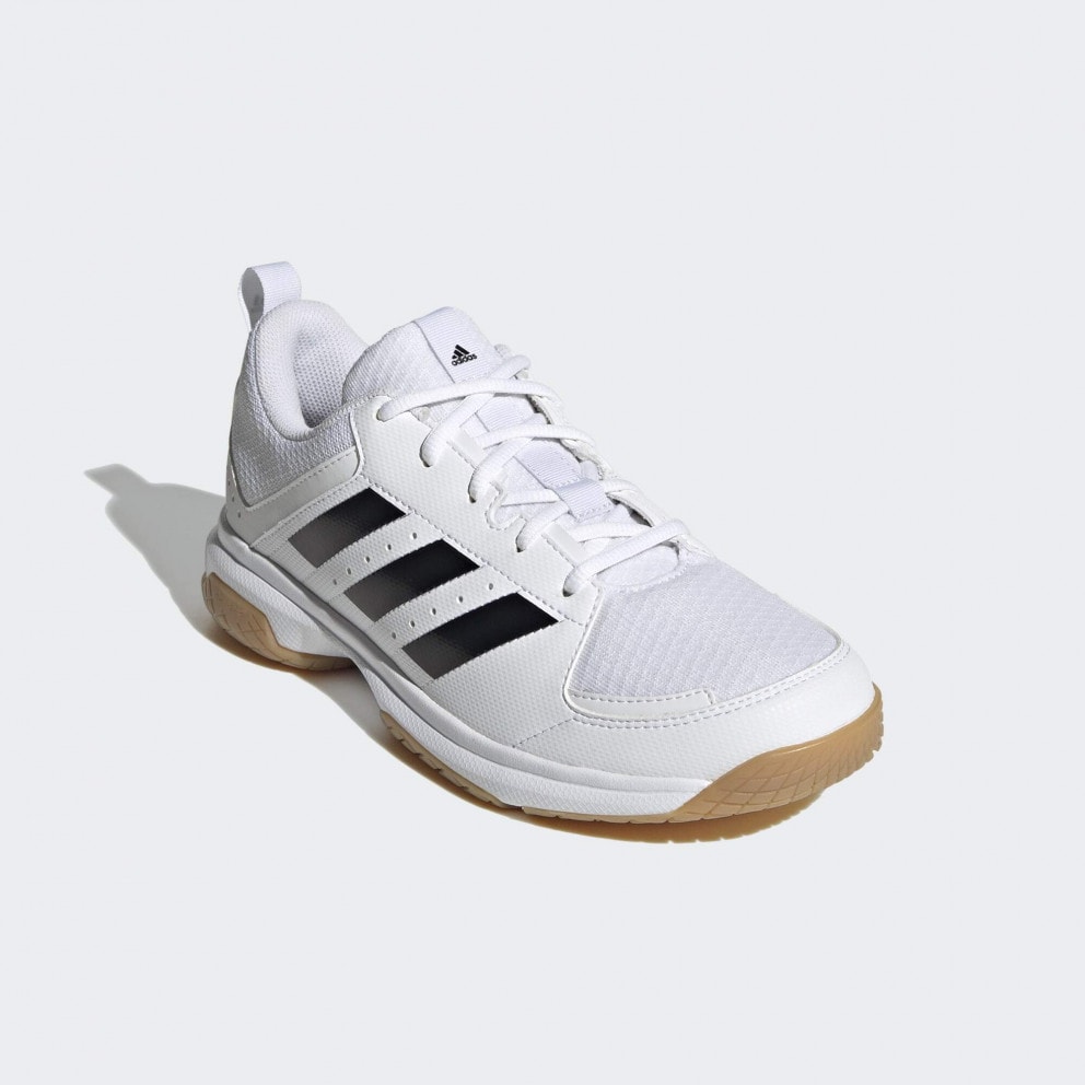 adidas Ligra 7 Indoor Women's Volleyball Shoes