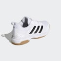 adidas Performance Ligra 7 Indoor Γυναικεία Παπούτσια για Βόλεϊ