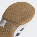adidas Ligra 7 Indoor Women's Volleyball Shoes