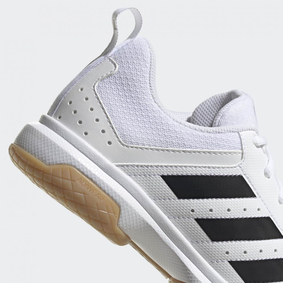 adidas Ligra 7 Indoor Women's Volleyball Shoes