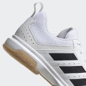 adidas Ligra 7 Indoor Women's Volleyball Shoes