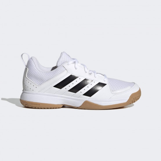 adidas Performance Ligra 7 Kid's Shoes