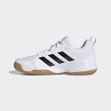 adidas Ligra 7 Παιδικά Παπούτσια
