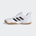 adidas Performance Ligra 7 Kid's Shoes