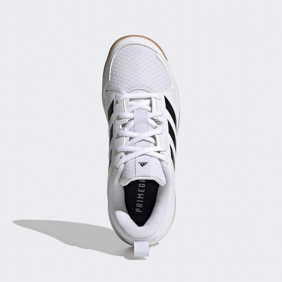 adidas Performance Ligra 7 Παιδικά Παπούτσια