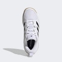 adidas Ligra 7 Παιδικά Παπούτσια