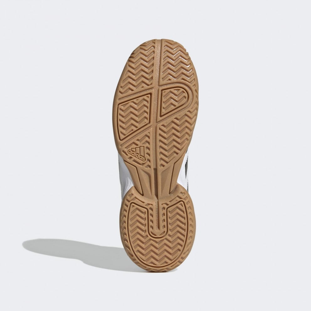 adidas Ligra 7 Παιδικά Παπούτσια
