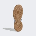 adidas Ligra 7 Παιδικά Παπούτσια