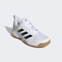 adidas Performance Ligra 7 Kid's Shoes