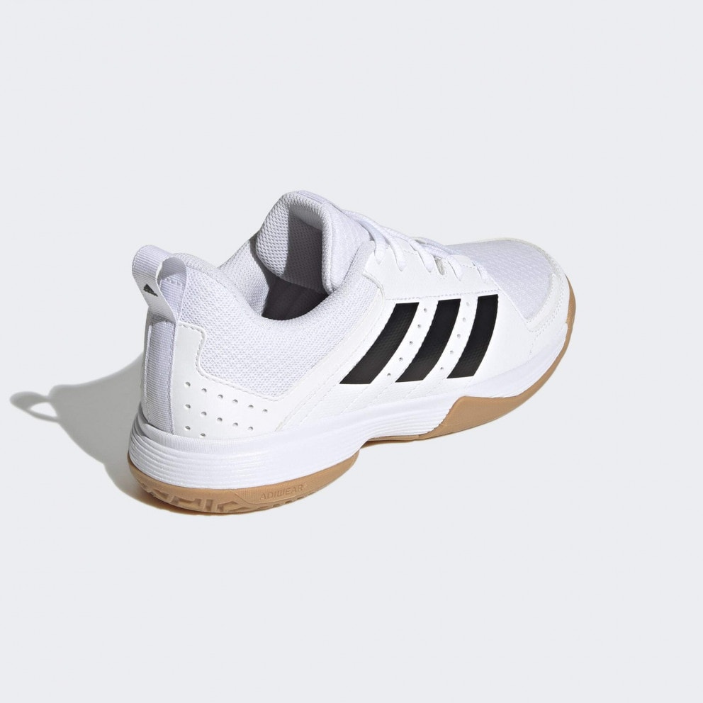 adidas Performance Ligra 7 Παιδικά Παπούτσια