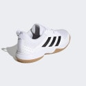 adidas Performance Ligra 7 Kid's Shoes