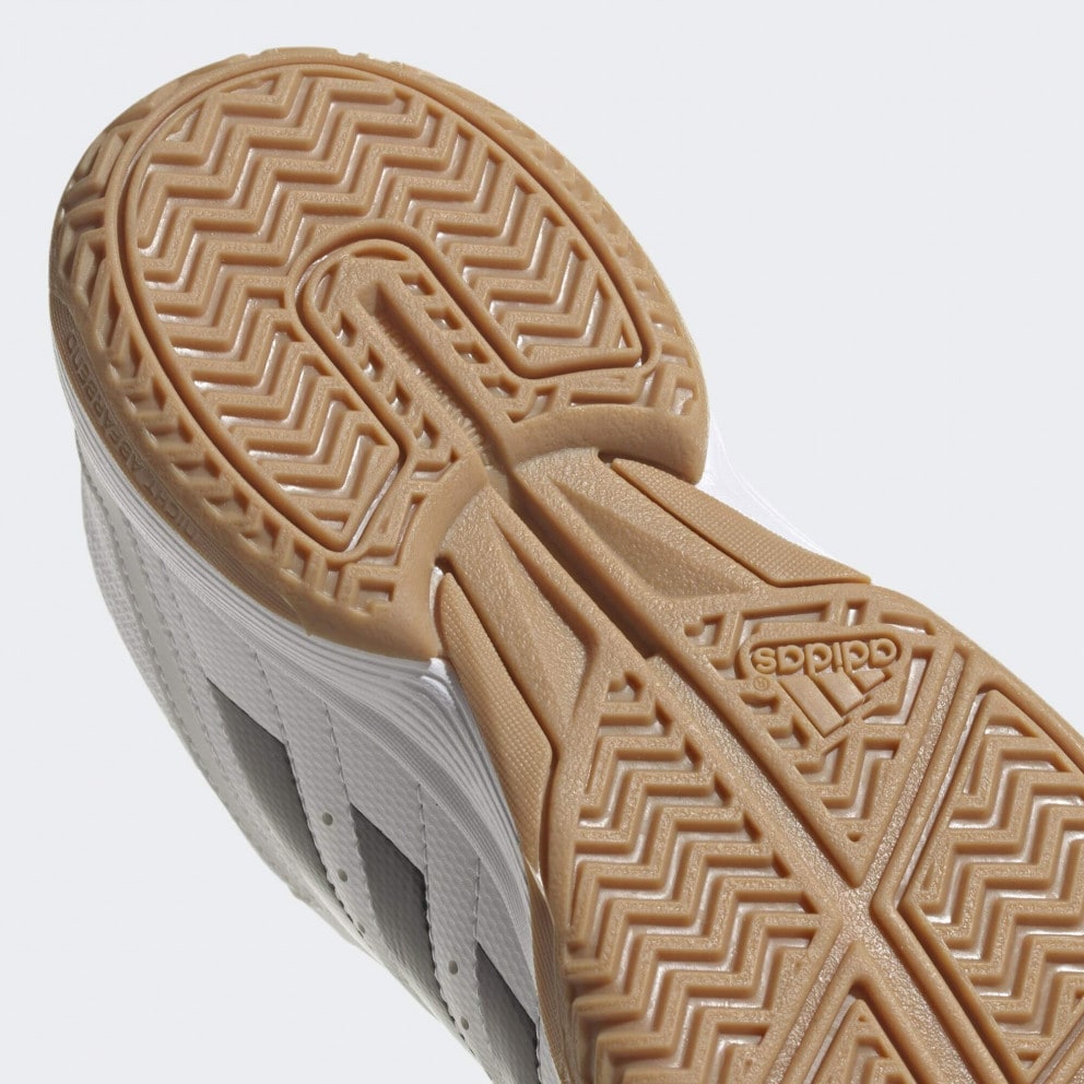 adidas Ligra 7 Παιδικά Παπούτσια