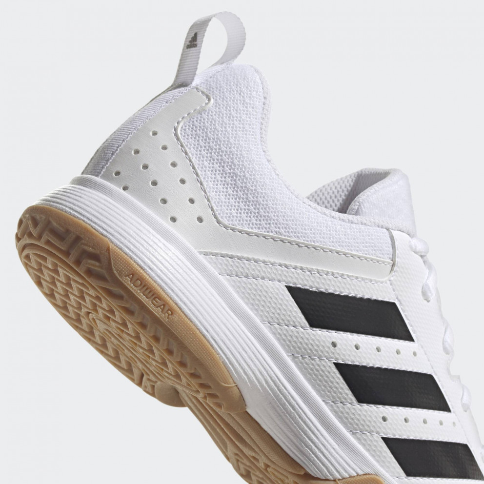 adidas Performance Ligra 7 Kid's Shoes