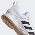 adidas Ligra 7 Παιδικά Παπούτσια