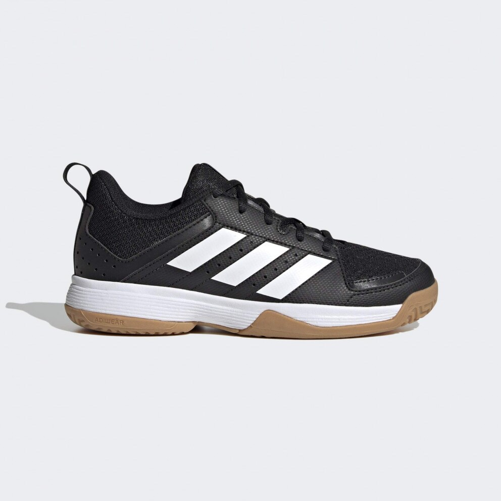 adidas Performance Ligra 7 Kids' Shoes