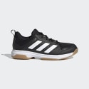 adidas Performance Ligra 7 Indoor Γυναικεία Παπούτσια για Βόλεϊ