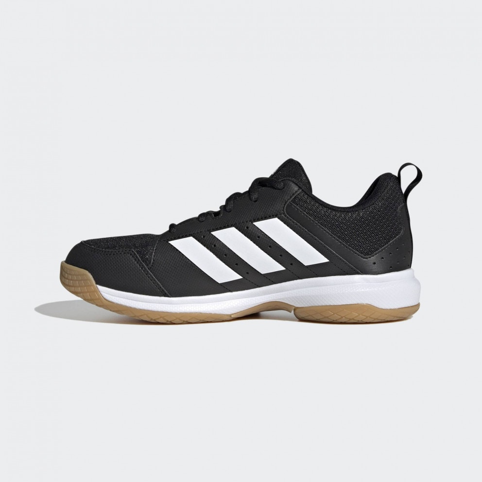 adidas Performance Ligra 7 Indoor Γυναικεία Παπούτσια για Βόλεϊ