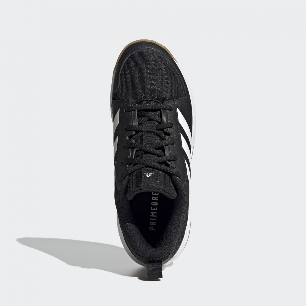 adidas Ligra 7 Indoor Women's Volleyball Shoes