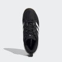 adidas Performance Ligra 7 Indoor Γυναικεία Παπούτσια για Βόλεϊ