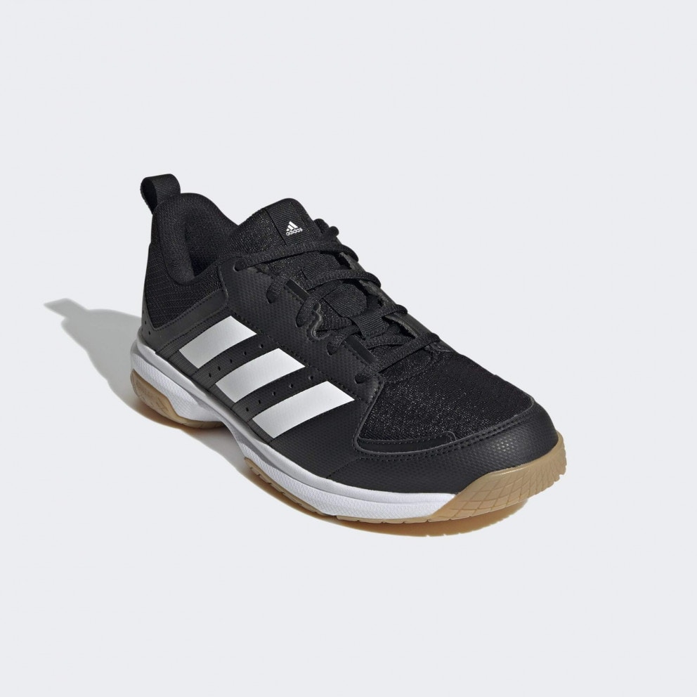 adidas Performance Ligra 7 Indoor Γυναικεία Παπούτσια για Βόλεϊ