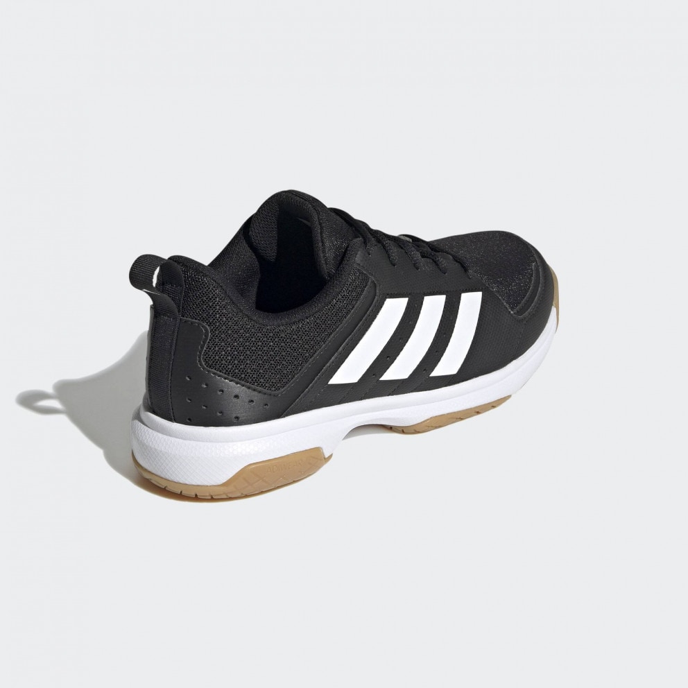 adidas Performance Ligra 7 Indoor Γυναικεία Παπούτσια για Βόλεϊ