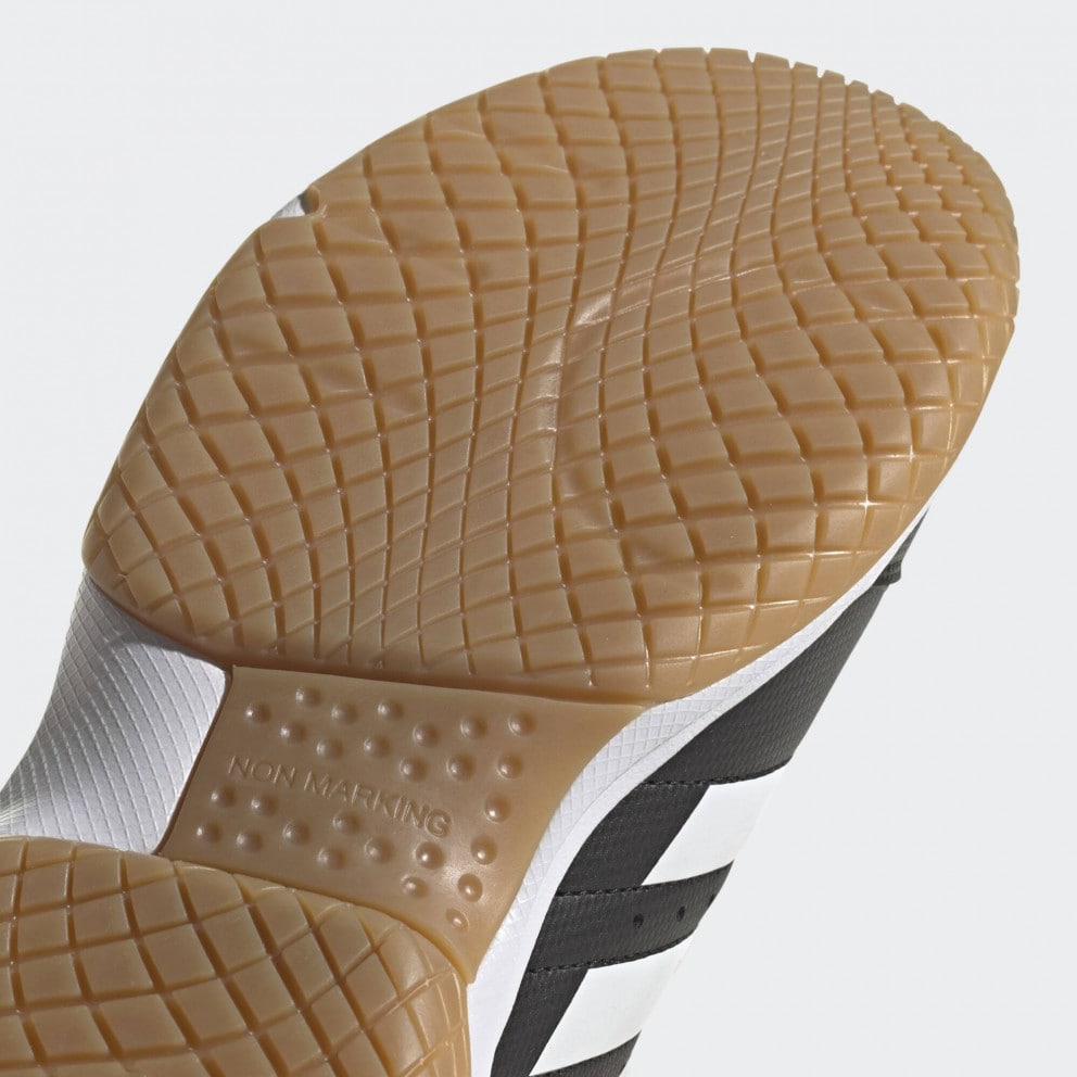 adidas Ligra 7 Indoor Women's Volleyball Shoes