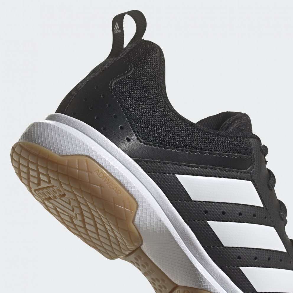 adidas Performance Ligra 7 Indoor Γυναικεία Παπούτσια για Βόλεϊ