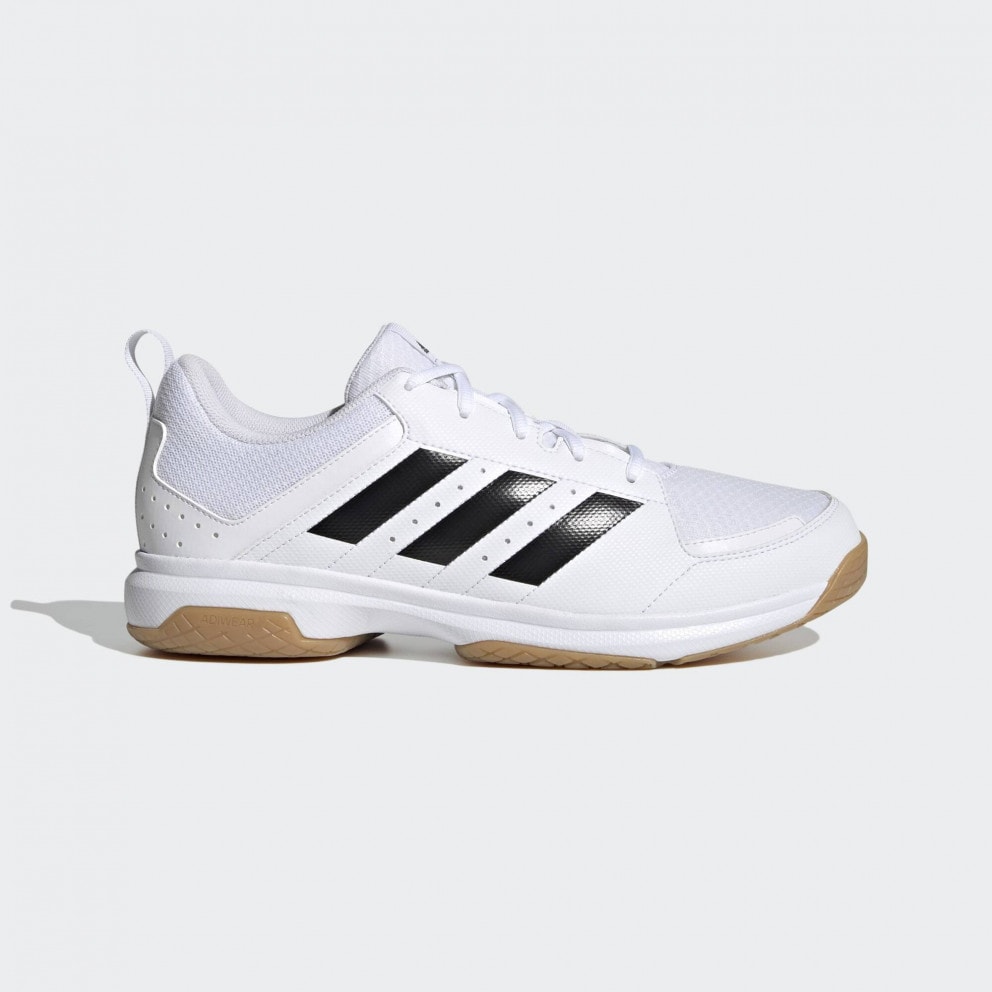 adidas Performance Ligra 7 Unisex Παπούτσια για Προπόνηση