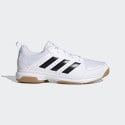 adidas Ligra 7 Unisex Training Shoes